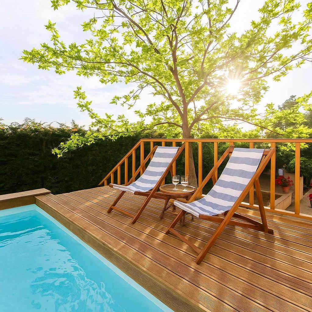Navarino Captains Villa - Lux Private Pool Retreat Marathopoli Extérieur photo
